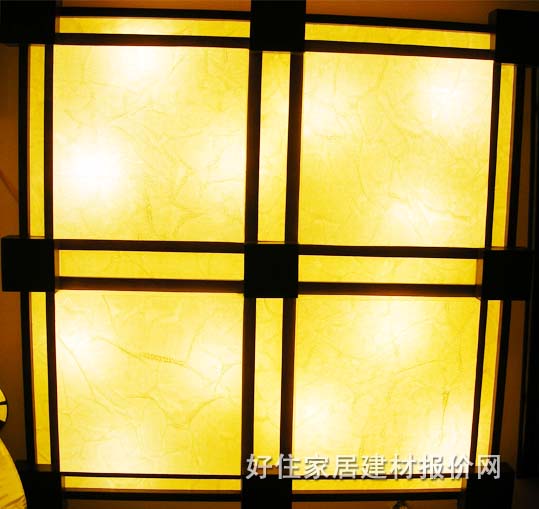 �Ƶ���픟� ����\�������픟�A085  ���� �ŵ���y�L�� �Sɫ��Ƥ��