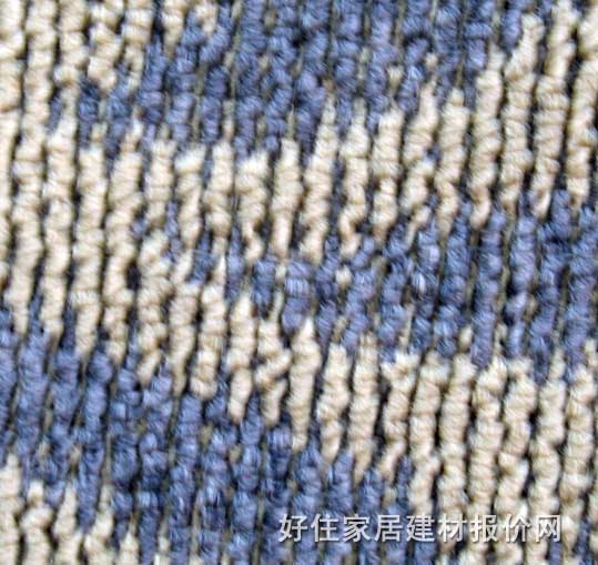 �k���ÝM䁵�̺ P0081 ��4M