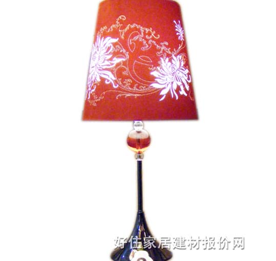 �_�� 4086  ��δ֪cm �������{ ���������� ���ٟ���