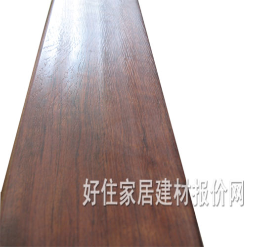 ���_��ľ�ͺϵذ� ���ӌ�ľ�ͺϻ���M-002 810mm��125mm����12mm