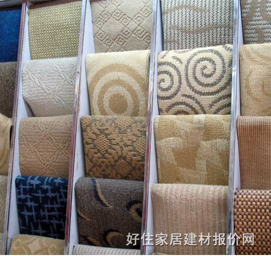 �����k���ÝM䁵�̺ D0077 ��4M