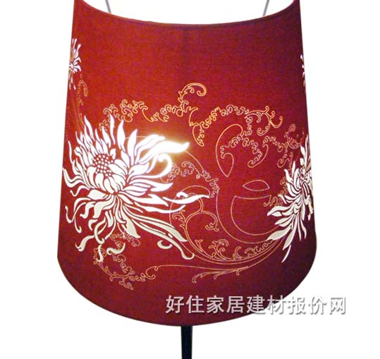 �����_�� 4086  ��δ֪cm �������{ ���������� ���ٟ���