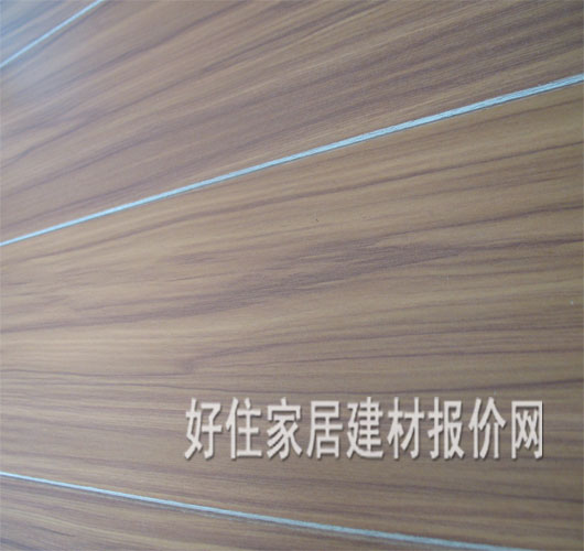 ��ľ�ͺϵذ� ���ӌ�ľ�ͺ�ֱ�y��ľF-011 810mm��125mm����12mm