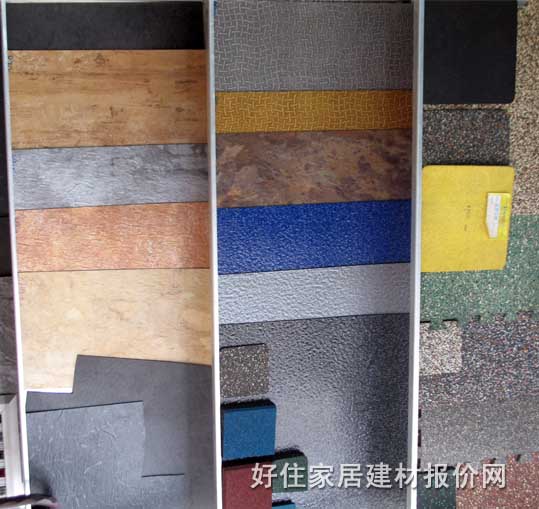 ����K��PVC���ϵذ� 704 457.2mm��457.2mm����2mm