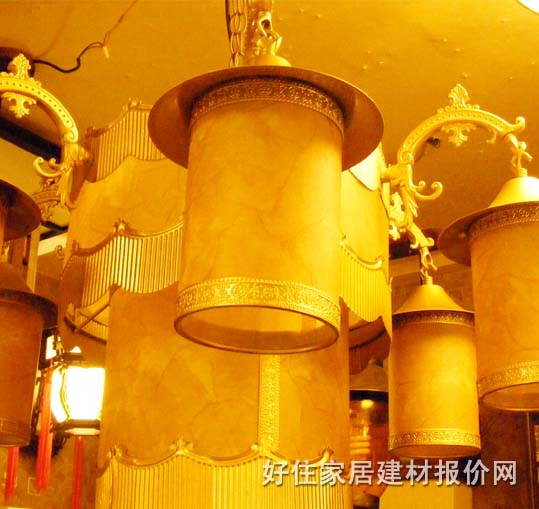 ���� 2096 ľ�|����+��Ƥ������ ���y�͹��L�� ��ɫ