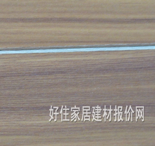 ���_��ľ�ͺϵذ� ���ӌ�ľ�ͺ�ֱ�y��ľF-011 810mm��125mm����12mm