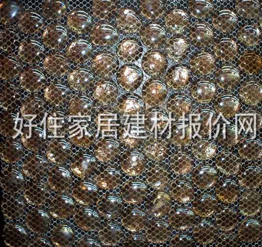 �Rِ�� 1000mm��1000mm