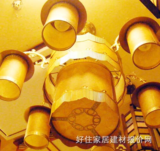 ���t���� 2096 ľ�|����+��Ƥ������ ���y�͹��L�� ��ɫ