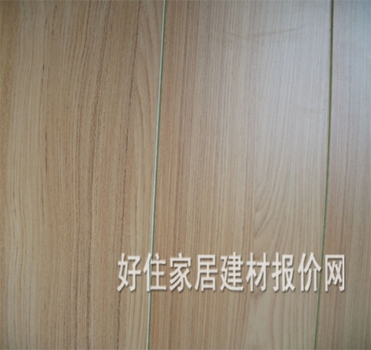 ��ľ�ͺϵذ� ���ӌ�ľ�ͺόm͢��ľF-006 810mm��125mm����12mm