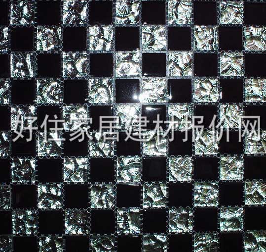 �W�����Rِ�� 1000mm��1000mm