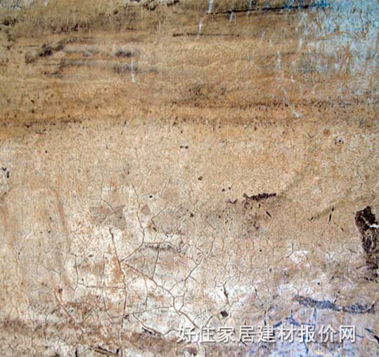 �K��PVC���ϵذ� 702 457.2mm��457.2mm����2mm