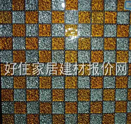 �W�����Rِ�� 1000mm��1000mm