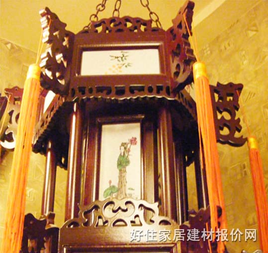 ʥ�S����  8322  ľ�|����+��Ƥ������ ���y�͹��L�� ��ɫ