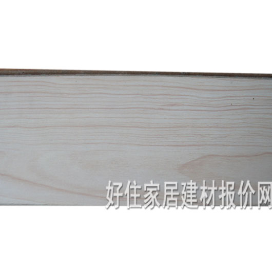 ��ľ�ͺϵذ� ���ӌ�ľ�ͺϙ���ľN-001 810mm��125mm����12mm