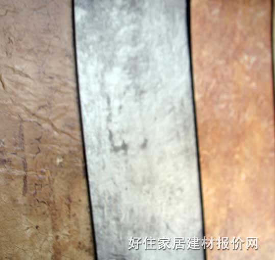 ����K��PVC���ϵذ� 702 457.2mm��457.2mm����2mm