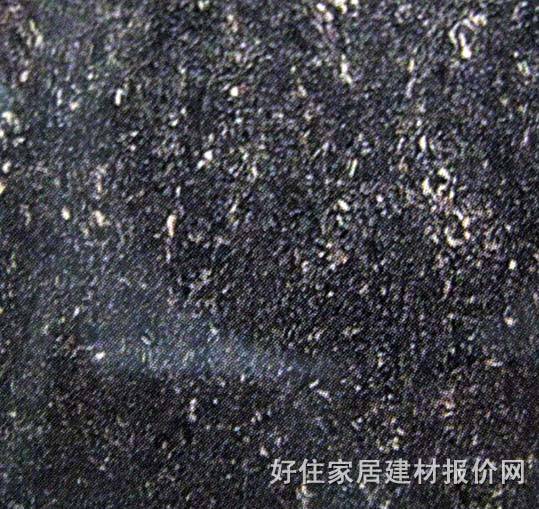 �شu 1000mm��1000mm