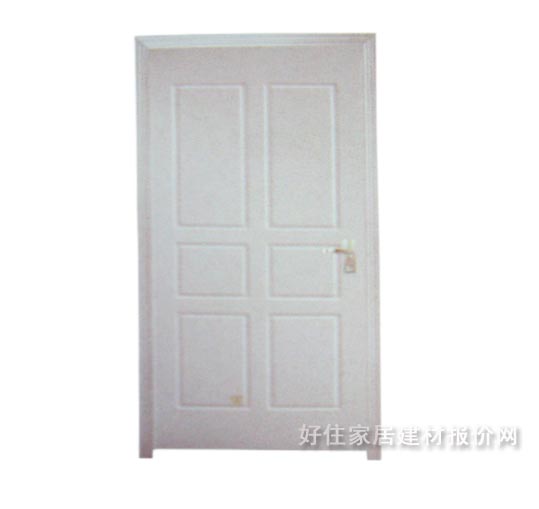 ģ��ľ�T 008 ӆ��