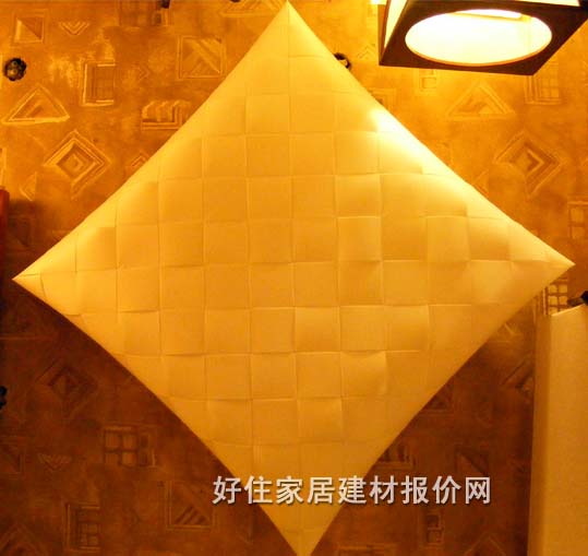 ��픟� ����\�������픟�3631 ���� �|�ρ��L�� �Sɫ��Ƥ��