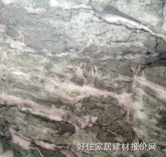 �K��PVC���ϵذ� 704 457.2mm��457.2mm����2mm