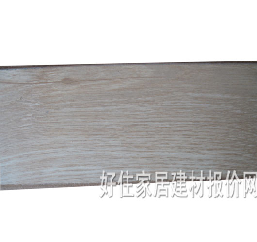 ��ľ�ͺϵذ� ���ӌ�ľ�ͺ���ľN-003 810mm��125mm����12mm