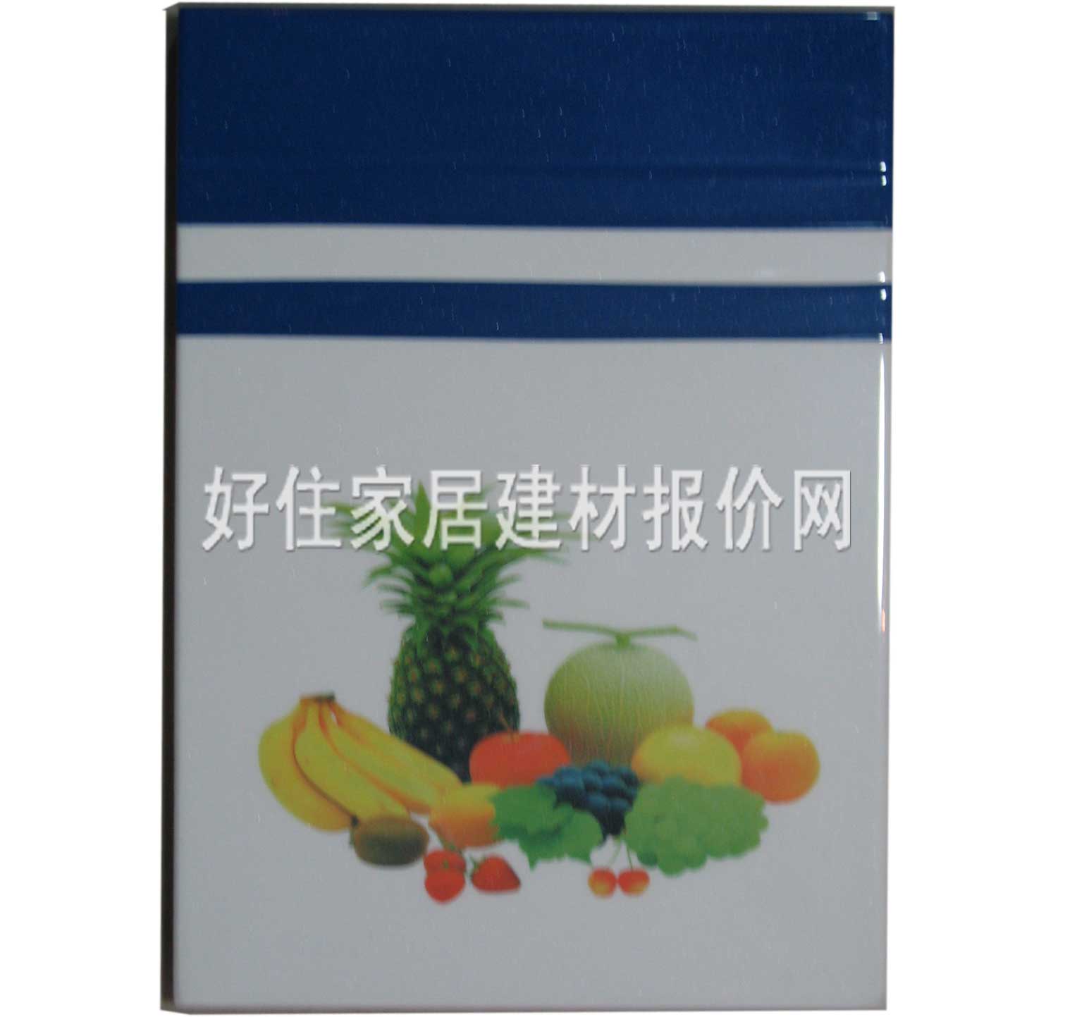 �N���T�� ��Gɫ �����