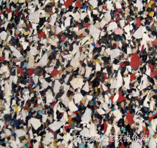 �K��PVC���ϵذ� SC50 457.2mm��457.2mm����2mm