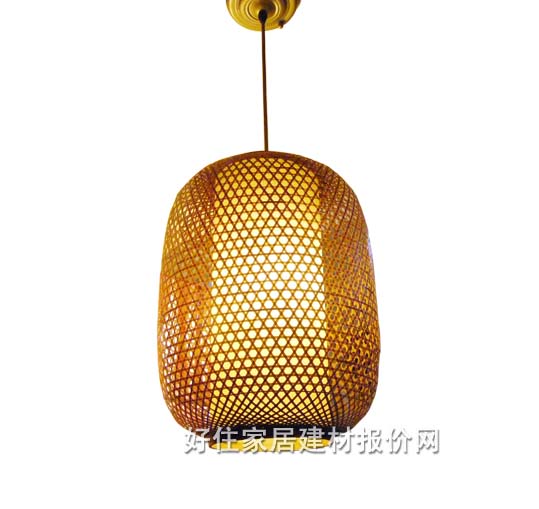 ���� 3991 ���ٟ���+���ٟ��� ���y�͹��L�� ��ɫ