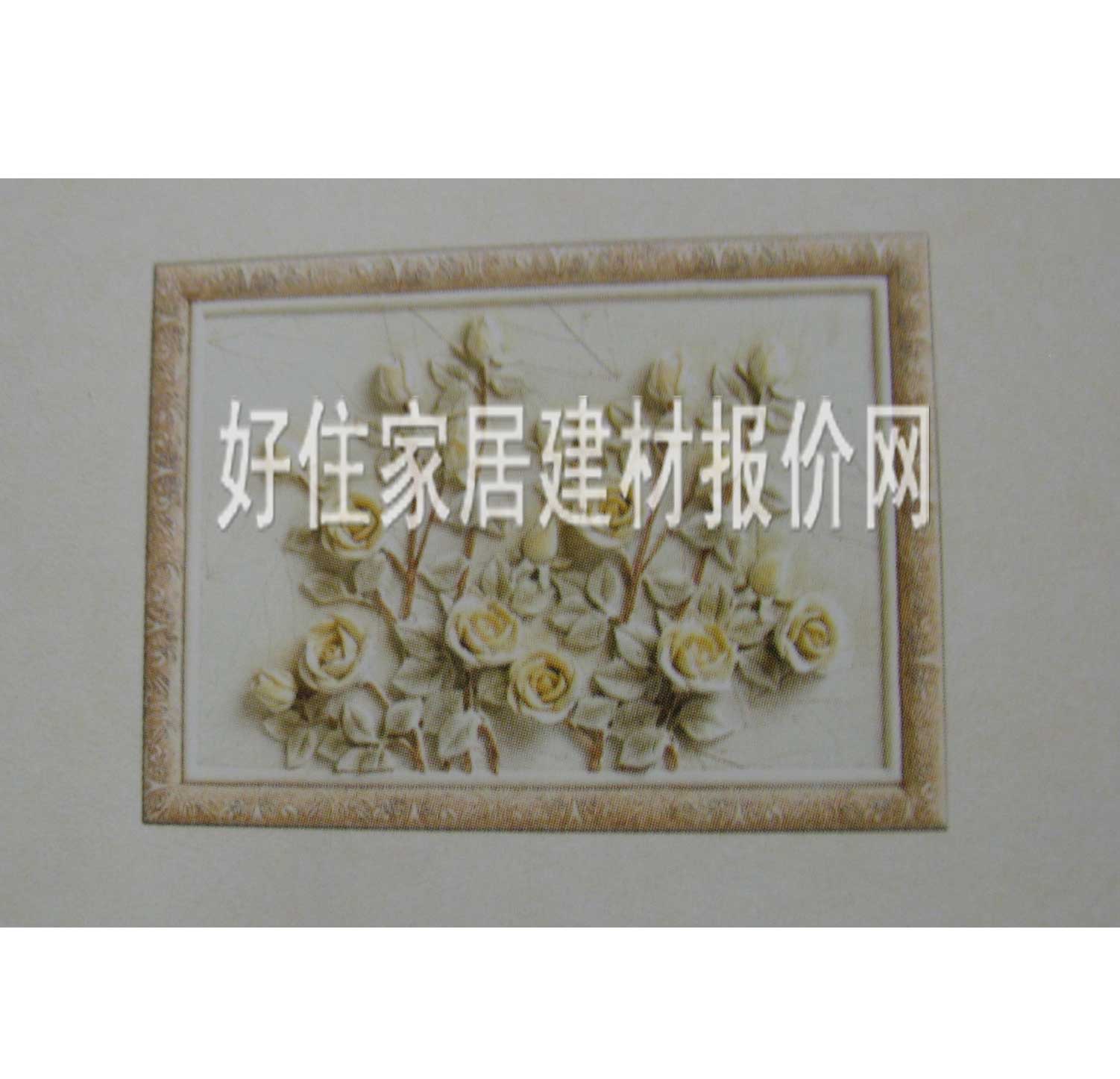 ���u��Ƭ Y351561��2SY1 70mm��450mm