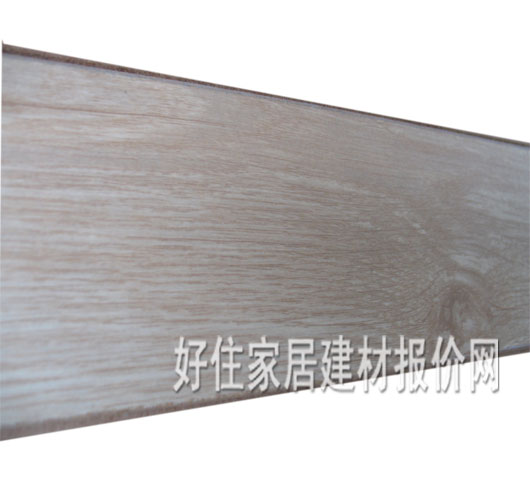 ���_��ľ�ͺϵذ� ���ӌ�ľ�ͺ���ľN-003 810mm��125mm����12mm