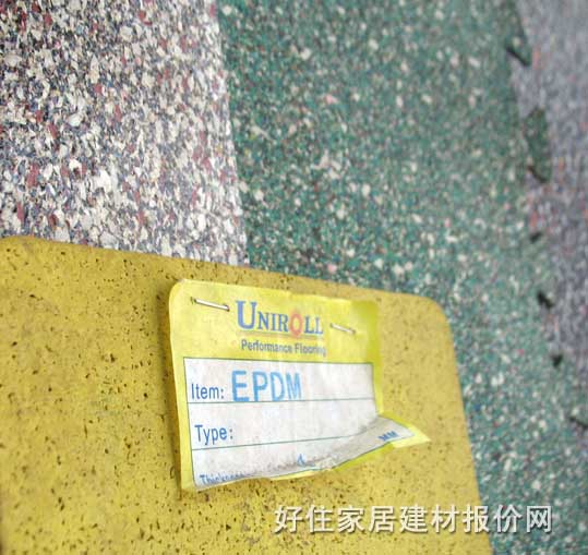 ����K��PVC���ϵذ� SC50 457.2mm��457.2mm����2mm