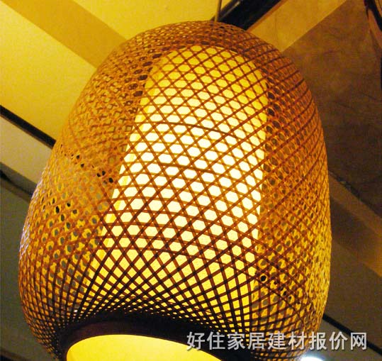 �������� 3991 ���ٟ���+���ٟ��� ���y�͹��L�� ��ɫ