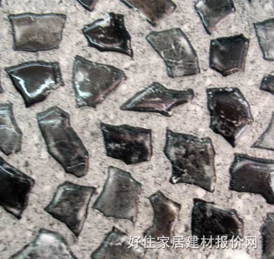 �K��PVC���ϵذ� 3714 457.2mm��457.2mm����2.5mm