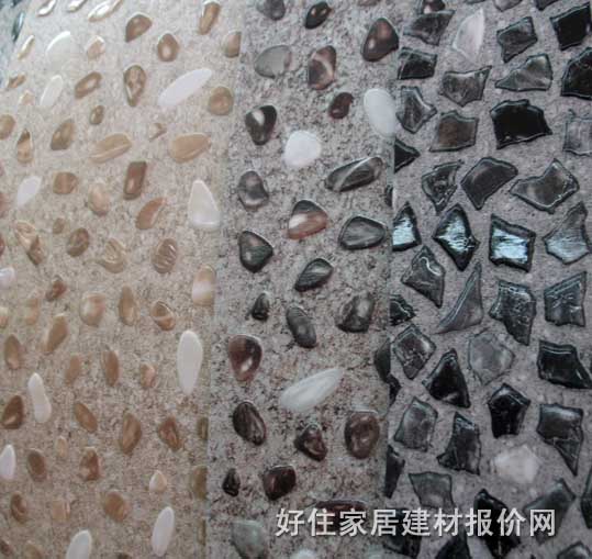 ����K��PVC���ϵذ� 3714 457.2mm��457.2mm����2.5mm