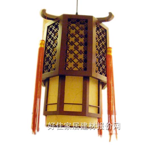 ����  306 ľ�|����+��Ƥ������ ���y�͹��L�� ��ɫ