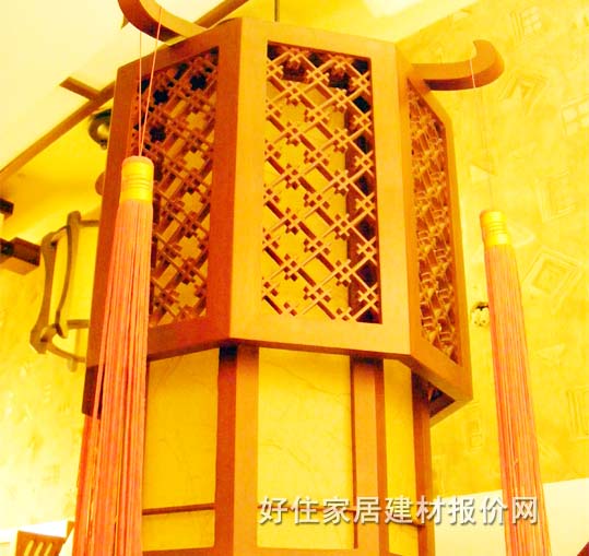 ʥ�S����  306 ľ�|����+��Ƥ������ ���y�͹��L�� ��ɫ