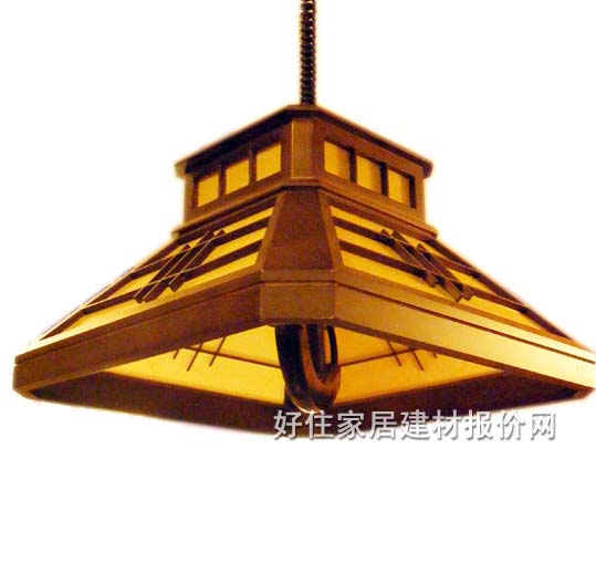 ����  6052 ľ�|����+��Ƥ������ ���y�͹��L�� ��ɫ