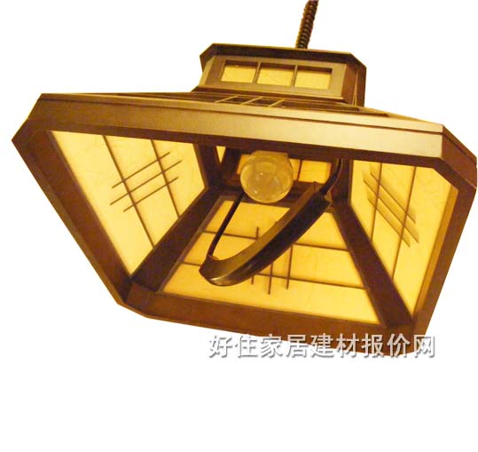 ʥ�S����  6052 ľ�|����+��Ƥ������ ���y�͹��L�� ��ɫ