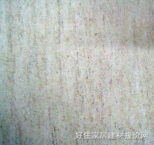 �شu 600mm��600mm