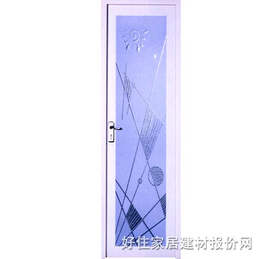 �X�Ͻ��T ���_M45-218 ���X 2050��700mm