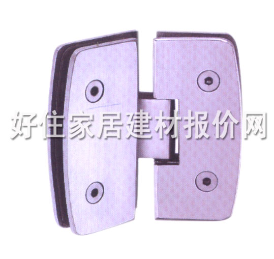 �����T���ԡ�ҊA YQ-010 135��