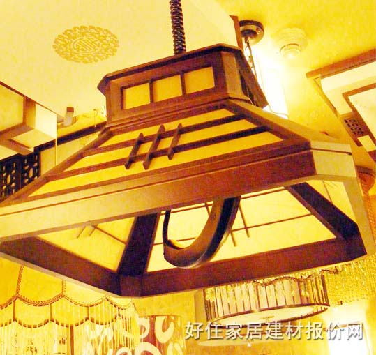 ʥ�S����  6052 ľ�|����+��Ƥ������ ���y�͹��L�� ��ɫ