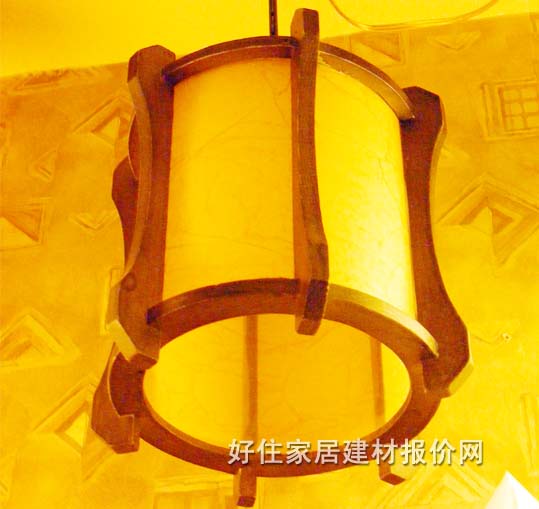 ����  800 ľ�|����+��Ƥ������ ���y�͹��L�� ��ɫ