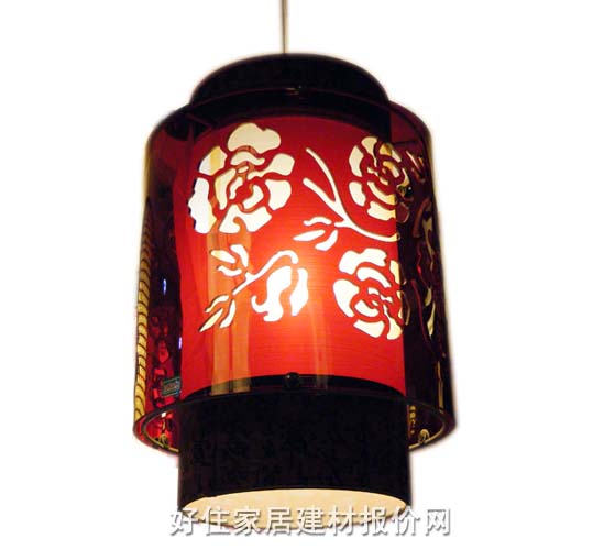 ���� 600 ľ�|����+�������� �����Lʽ ��ɫ