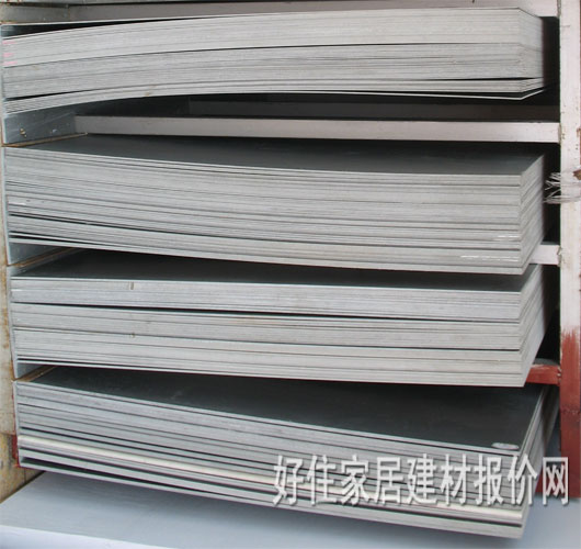 PVC��   pcv0001 2440��1220��3mm