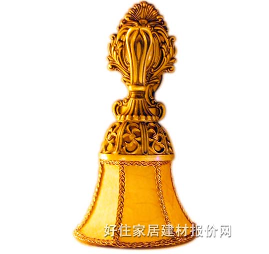 �ڟ�  6054 �|�ρ��L�� ��ɫ���� ���ܟ�