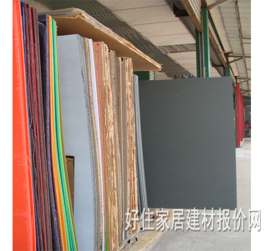 �y��PVC��   pcv0001 2440��1220��3mm