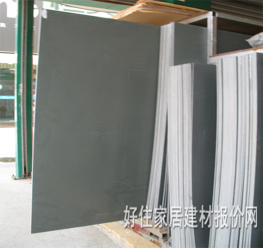 �y��PVC��   pcv0001 2440��1220��3mm