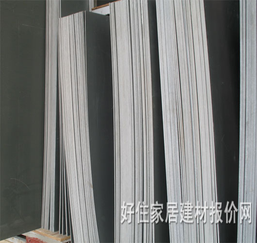 �y��PVC��   pcv0001 2440��1220��3mm