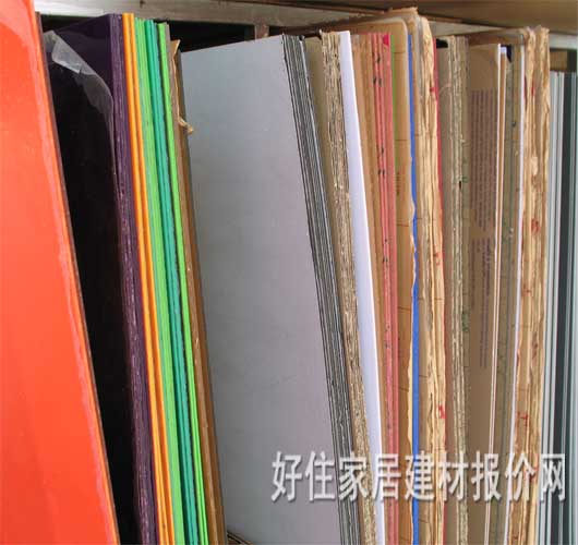 �N�漈 MW0001 120cm��5000cm