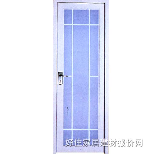 �X�Ͻ��T ���_M90-222�°��X 2050��700mm